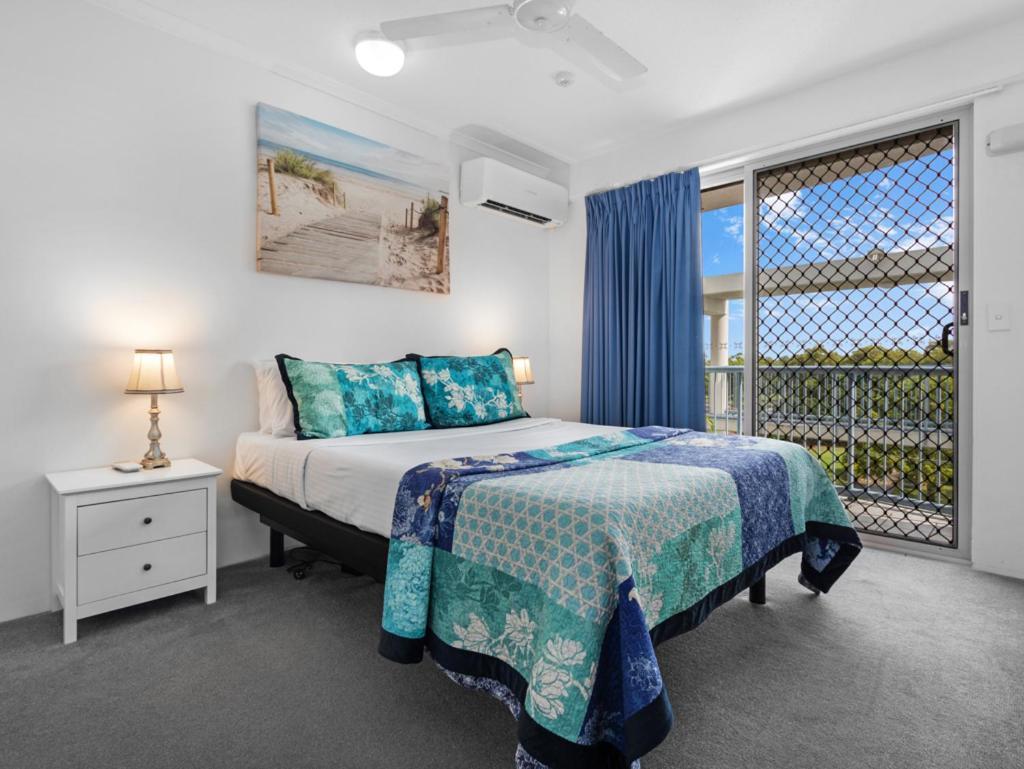 Riviera Resort Hervey Bay Luaran gambar