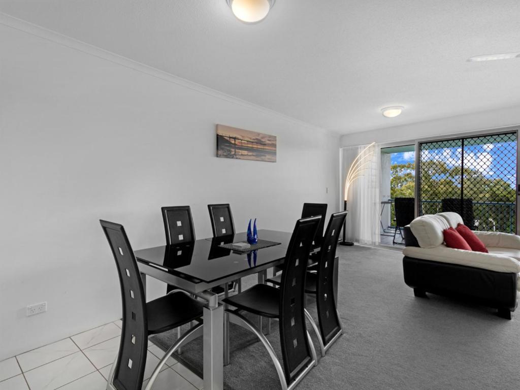 Riviera Resort Hervey Bay Luaran gambar