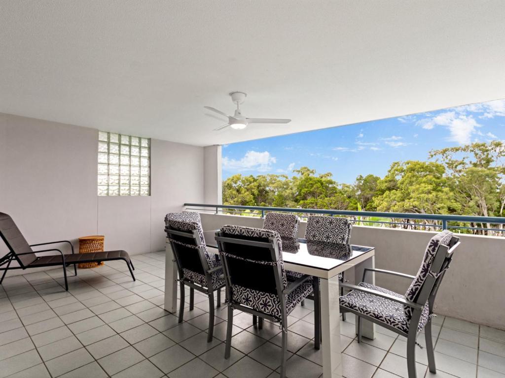 Riviera Resort Hervey Bay Luaran gambar